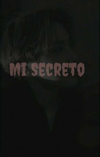 " Mi Secreto"