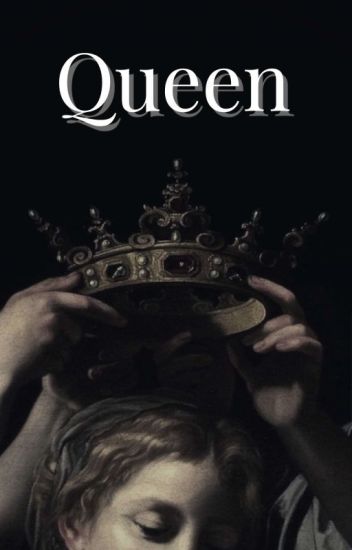 Queen ~ Volturi Kings