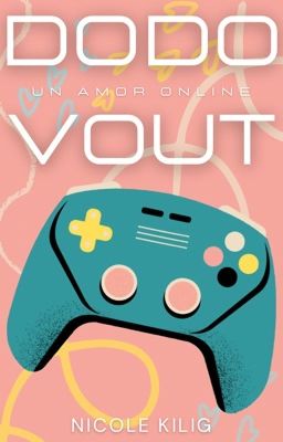 Dodovout: Un Amor Online