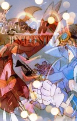 Digimon Infinitus: Deadmonster Tamer
