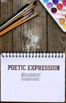 Poetic Expression