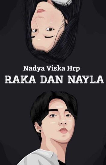Raka & Nayla