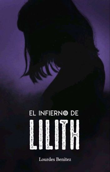 El Infierno De Lilith| 2