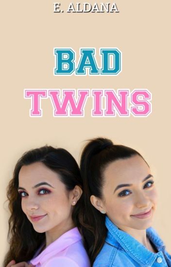 Bad Twins