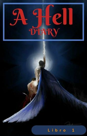 A Hell Diary
