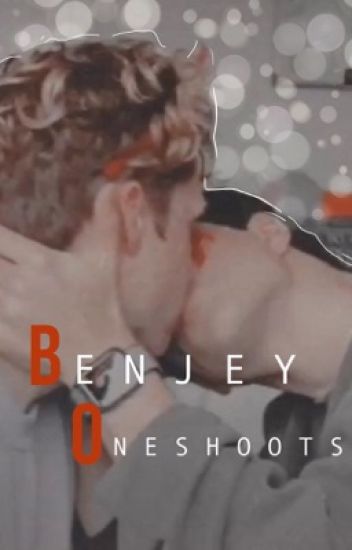 Benjey One Shoots