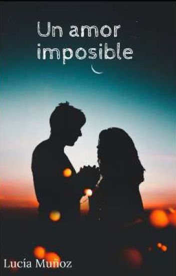 Un Amor Imposible