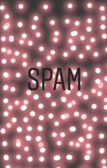 ¡spam!