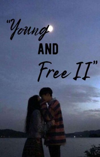 "young And Free Ii". #jeongin #hyunjin