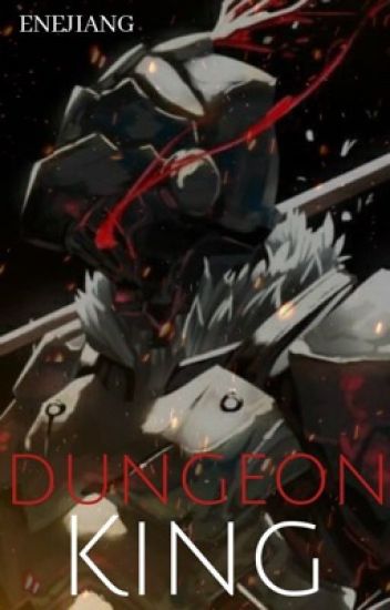 Dungeon King