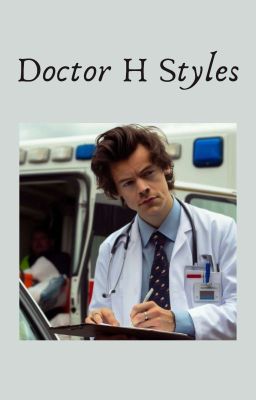 Doctor h. Styles