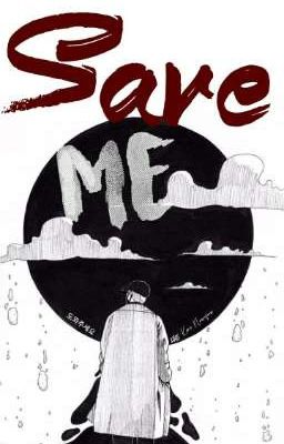 Save me [kim Namjoon]