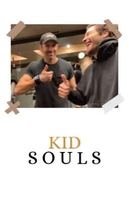 Kid Souls