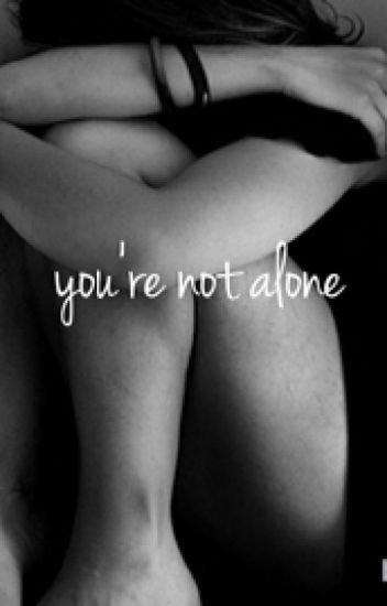 You're Not Alone (justin Bierber Y Tu)