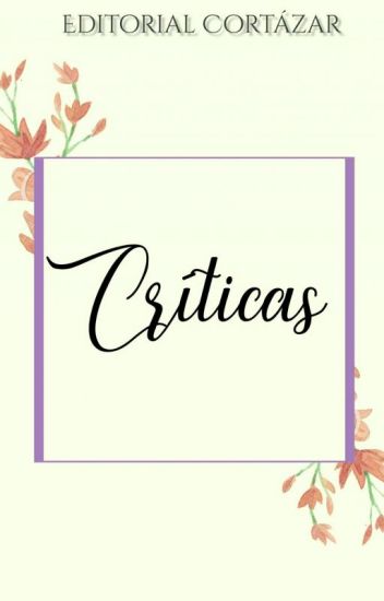 Críticas