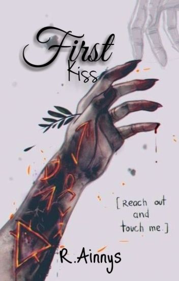 First Kiss | Starker