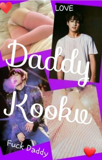 Daddy Kookv