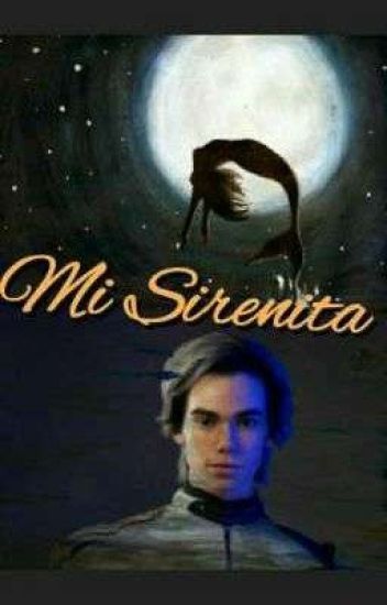 Mi Sirenita - Carlos De Vil Y Tu