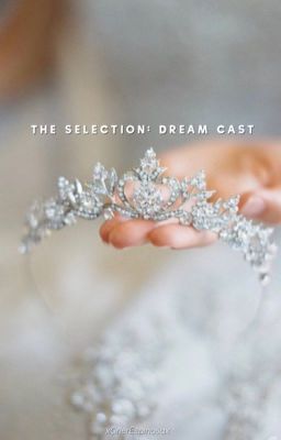 La Selección: Dream Cast
