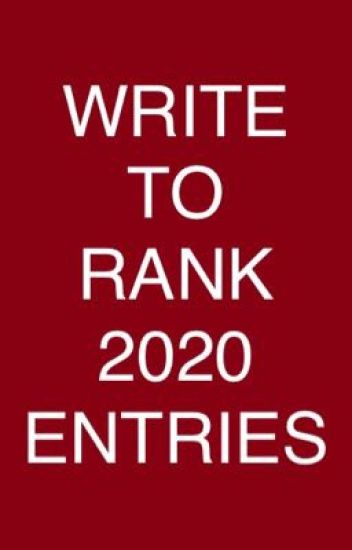 Write To Rank 2 (entries)