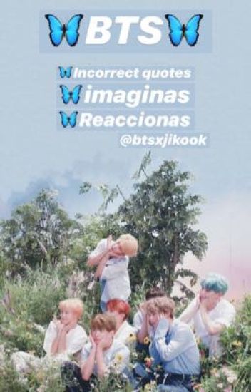 🦋 A Lot Of Bts Things 2🦋