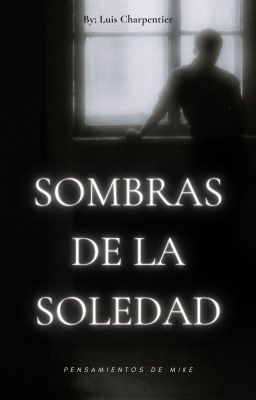 Sombras De La Soledad