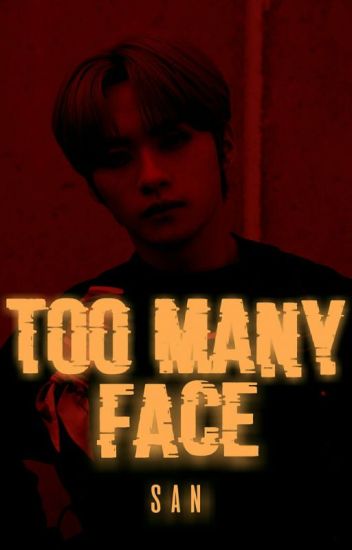 Too Many Face || Minsung✔ (editándose)