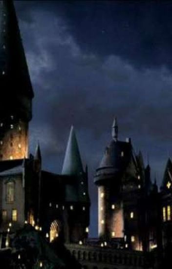 El Misterio De Hogwarts