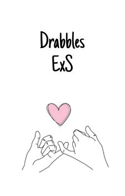 Drabbles | Scc | Eriol X Sakura