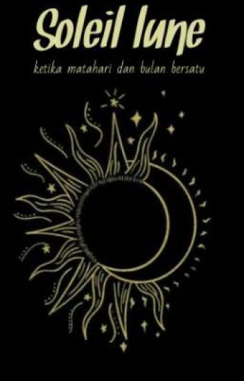 Soleil Lune(hiatus)