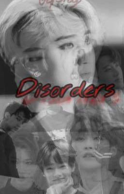 Disorders skz [adaptación]