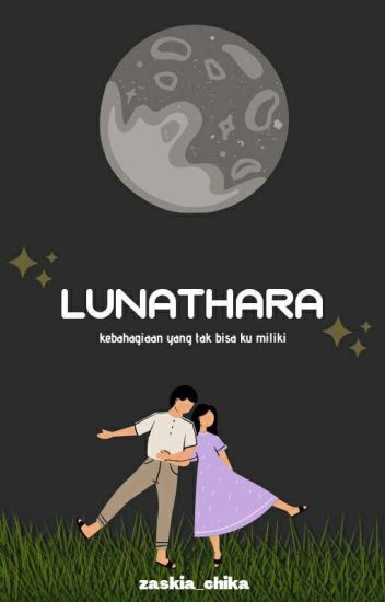 Lunathara