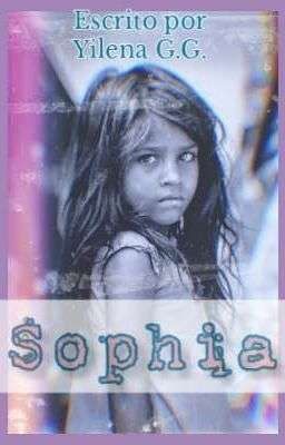 Sophia© #pazahar