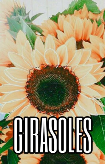 Girasoles ❜ ̗̀᎒ Charlotte X Elizabeth
