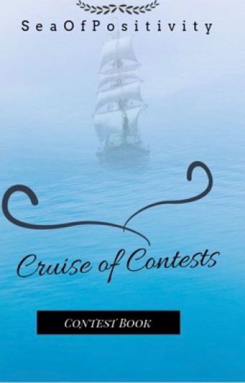 Cruise Of Contests