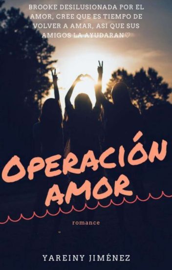 Operación Amor