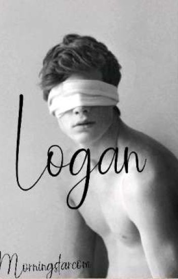 Logan. [en Edición].