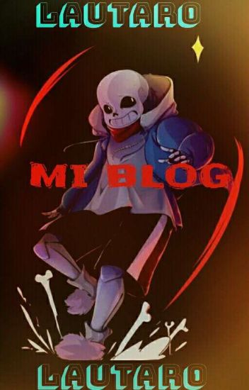 Mi Blog