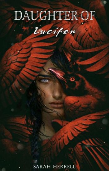 Daughter Of Lucifer 2 || Sequel (girlxgirl)