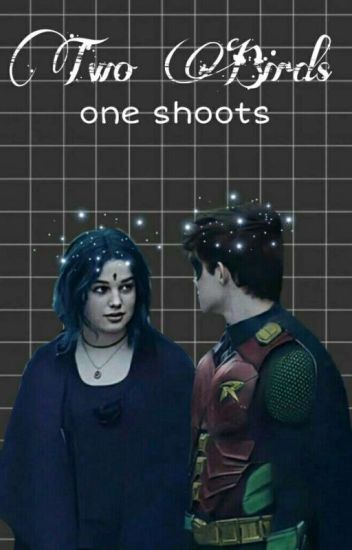 Two Birds | One Shoots