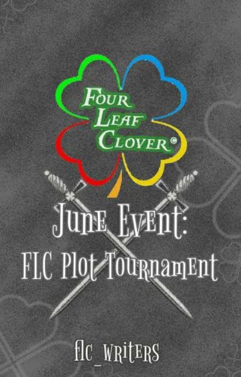 Flc Plot & Character Tournament