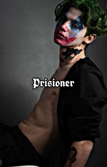 [prisoner]