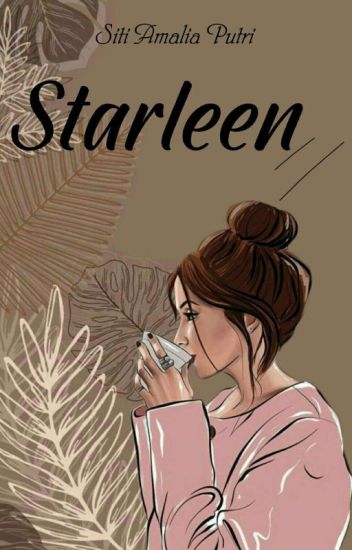 Starleen [end]