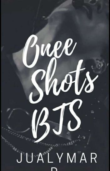 One Shots Bts X Tú [a Pedidos +18]