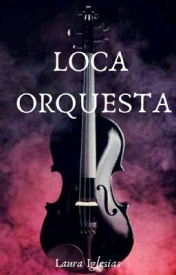 Loca Orquesta