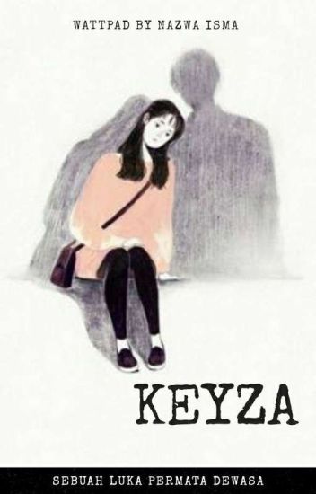 Keyza