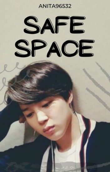 Safe Space / Yoonmin Os