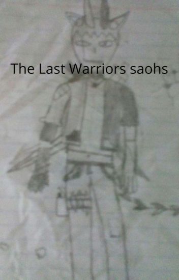 The Last Saoh (pausada)