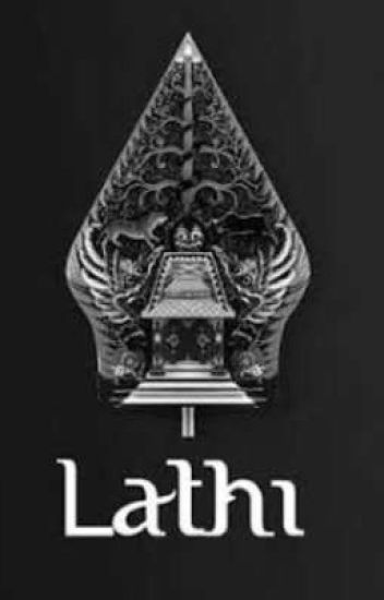 Lathi