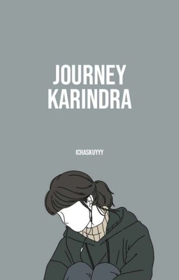 Journey Karindra